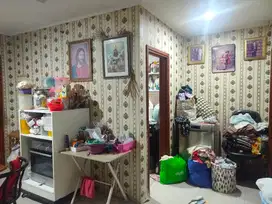 Di sewakan apartment PALADIAN  , Kelapa Gading