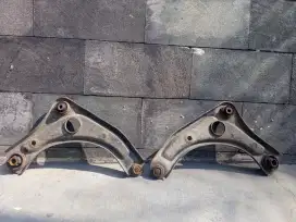 Swing Arm Nissan March