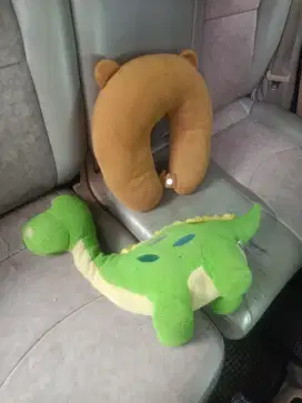 Di jual semua macam boneka yg minat dan hobi bum murah aja