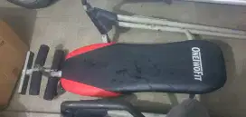 Alat peninggi bafan