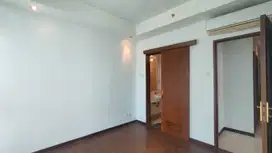 Dijual Cepat Apt Bellagio Residence Kuningan, 3 Bedrooms
