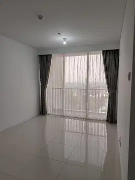apartemen Lexington Deket pondok indah