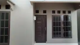 Disewakan Rumah Jalan Pertahanan Plaju