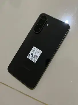 SAMSUNG A36 5G 8/256 GB