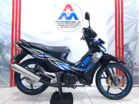 HONDA SUPRA X 125 DD TH 2012 SUPER ANTIK LOW KM 36RB REAL ORISINIL