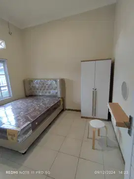 DIJUAL RUMAH JOGJA, TAJEM WEDOMARTANI MAGUWOHARJO