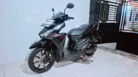 Honda Vario LED 125 2015