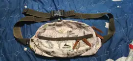 Waistbag gregory original usa