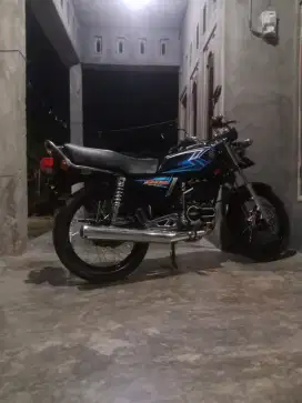 rxking ora rx ora seru