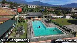 Sewa Drone + Pilot Area Jabodetabek
