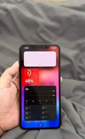iphone xsmax inter All operator aktivasi 2019 batang
