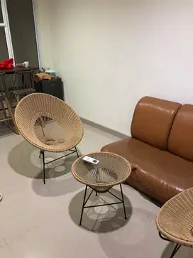 Rumah 2 Lantai Jababeka Cikarang dekat kampus President University