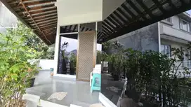 Dijual Rumah di Komplek Sunrise Jakarta Barat