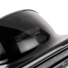 Helm Las Otomatis Auto Darkening Solar Welding Helmet - JJ192