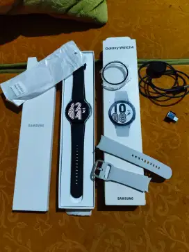 Samsung galaxy watch 4