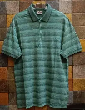Kas lacoste pria