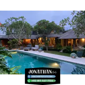 For sale Exquisite Villa in Echo Beach - VSJE