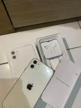 iphone 11 128gb iboxx