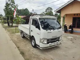 traga pikap 2022 pemakaian 2023 bisa cash dan kredit