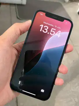 iphone 12 128gb