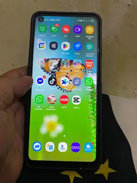 Oppo A54 6/128gb