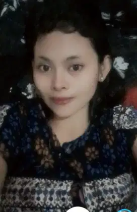 mencari pekerjaan yg bisa bawa anak