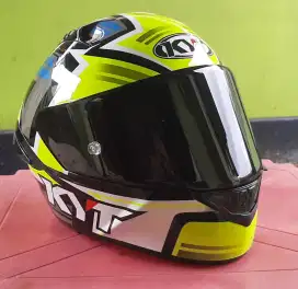 helm kyt nfr original