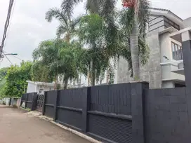 Penjaga / Pengurus Kos Setu Cipayung Jakarta Timur