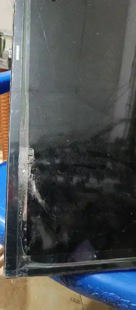 Samsung LED TV sparepart