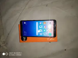 Redmi note 5 3/32