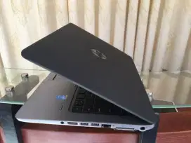 Hp 240 G4 mulus no minus core i5 gen 5