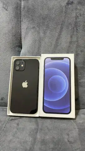 iPhone 12 128GB
