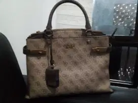 Guess ori official store mall PVJ