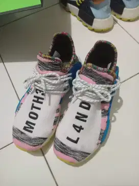 Adidas NMD Pharrel Williams