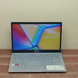 Asus Vivobook M415DAP AMD Athlon Gold 3150U 4GB SSD 512GB FHD Backlit