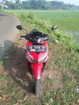 Vario led old 2016