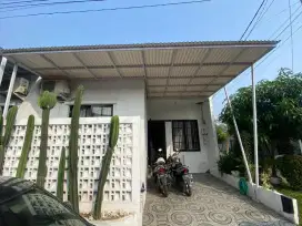 Over Kredit Rumah Dekat Kota Bogor