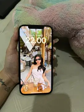 Iphone 12 Pro Max 128gb Ibox