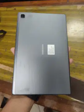 Samsung Tab A7 3/32gb Second Bergaransi Bisa TT