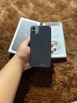 iphone 11 128gb inter
