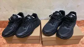 jual sepatu astec baru