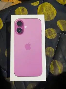 Forsale Iphone 16