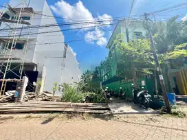 TANAH LOKASI PREMIUM BENDUNGAN SIGURA GURA MALANG