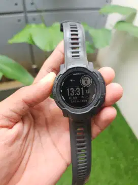 Garmin instinct 2 murah