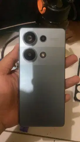 Redmi Note 13 Pro