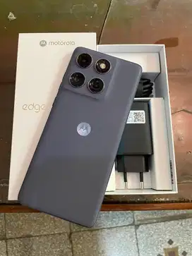 Motorola edge 60 Fushion 12/256