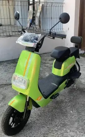 Ofero galaxy 2 lit