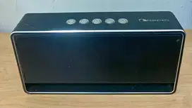 Speaker Nakamichi NBS801
