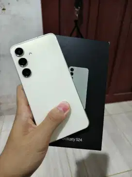 S24 512GB EX SEIN MULUS