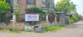 RUMAH NGINDEN INTAN LANGKA JUAL CEPAT